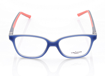 Оправа для очков Ventoe 941 11