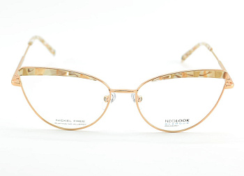 Оправа для очков Neolook glamour 7900- 21