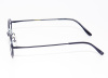 Оправа для очков Zitrone ZN 11-062 17P - фото, цена в интернет-магазине Мода-Оптик Архангельск