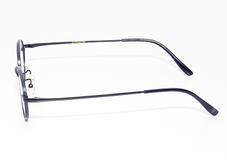 Оправа для очков Zitrone ZN 11-062 17P - фото, цена в интернет-магазине Мода-Оптик Архангельск