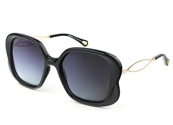 Очки солнцезащитные Despada 1824 1