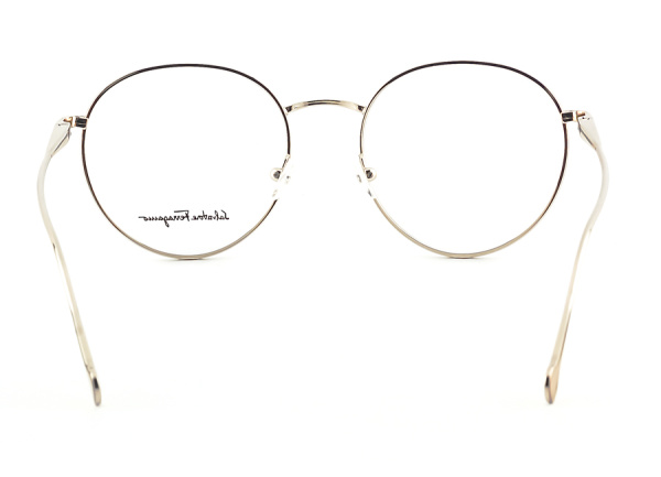 Оправа для очков S.Ferragamo 2178 717 - фото, цена в интернет-магазине Мода-Оптик Архангельск