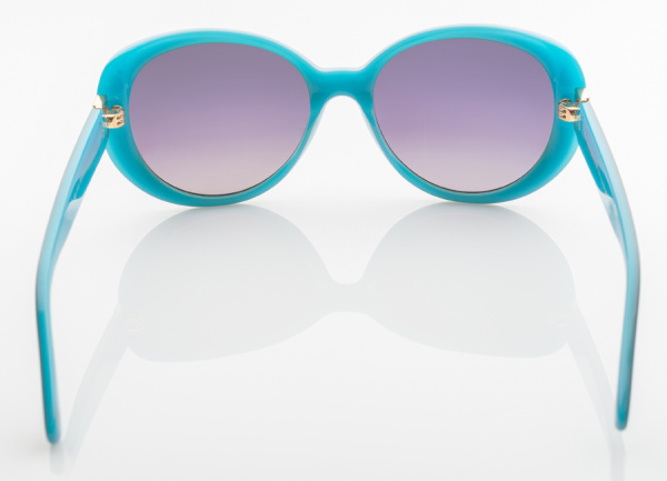 Очки солнцезащитные Neolook Sunglasses 1153 060 - фото, цена в интернет-магазине Мода-Оптик Архангельск