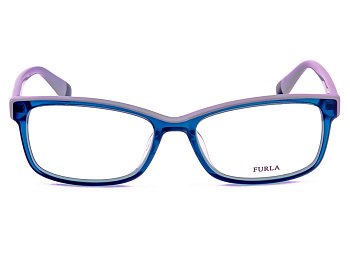 Оправа для очков Furla 094 6YF
