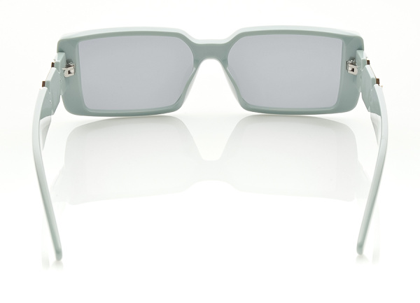 Очки солнцезащитные Polarstar 667 - 4 - фото, цена в интернет-магазине Мода-Оптик Архангельск