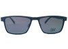 Оправа для очков Neolook 8038 - 055 - фото, цена в интернет-магазине Мода-Оптик Архангельск