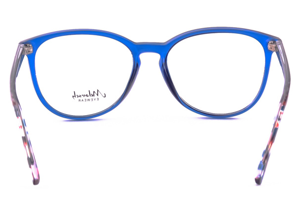 Оправа для очков Melorsch 2059 3 - фото, цена в интернет-магазине Мода-Оптик Архангельск