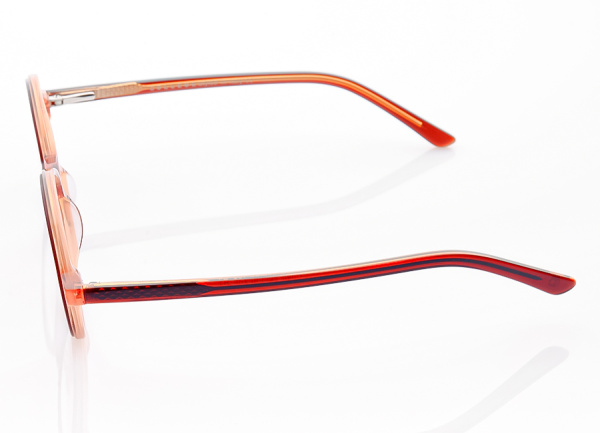 Оправа для очков College 089 - 4 - фото, цена в интернет-магазине Мода-Оптик Архангельск