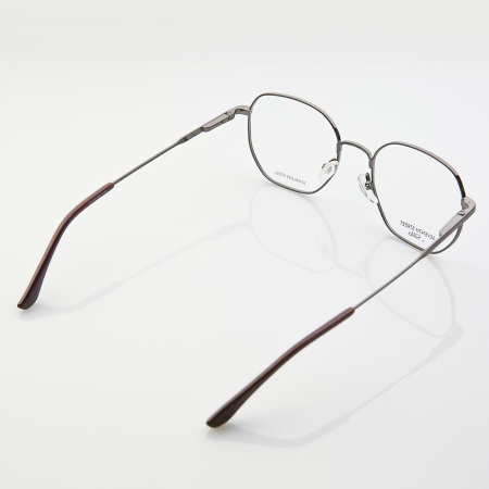 Оправа для очков Seventh Street 7A 111 KJ1 - фото, цена в интернет-магазине Мода-Оптик Архангельск