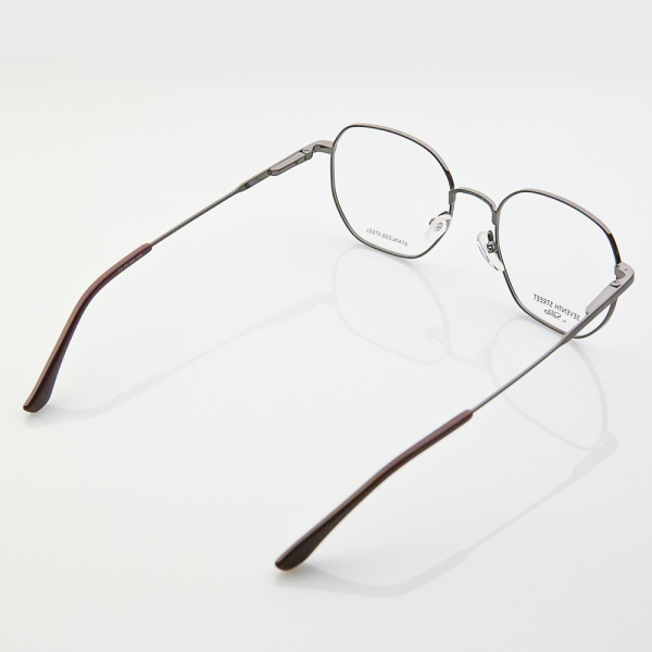 Оправа для очков Seventh Street 7A 111 KJ1 - фото, цена в интернет-магазине Мода-Оптик Архангельск