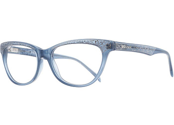 Оправа для очков Just Cavalli 468 - 090