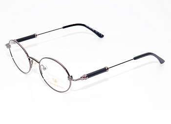 Оправа для очков Pier Martino 5795 1