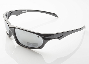 Очки солнцезащитные Defeil 9227-3