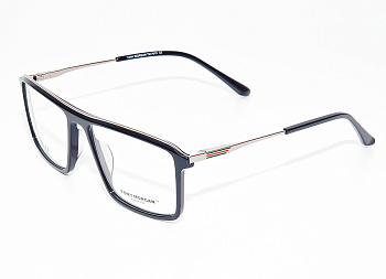Оправа для очков Tony Morgan 7613 2