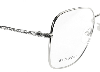 Оправа для очков Givenchy GV 0128 010