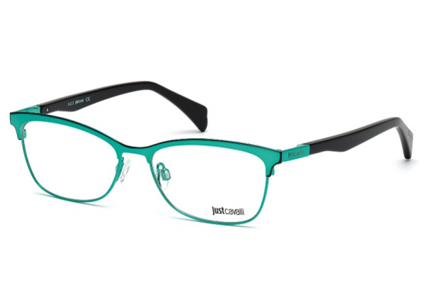 Оправа для очков Just Cavalli 614 087 - фото, цена в интернет-магазине Мода-Оптик Архангельск