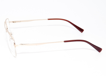 Оправа для очков Polar Solar 5042 1 - фото, цена в интернет-магазине Мода-Оптик Архангельск