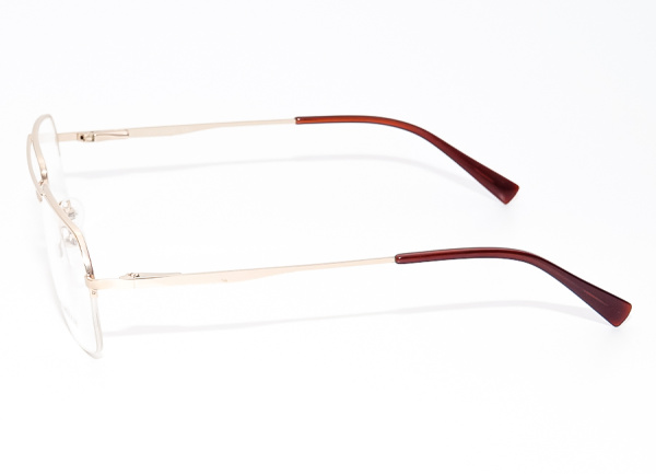 Оправа для очков Polar Solar 5042 1 - фото, цена в интернет-магазине Мода-Оптик Архангельск