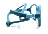 Оправа для очков Babylook BL 52011 - 204 - фото, цена в интернет-магазине Мода-Оптик Архангельск