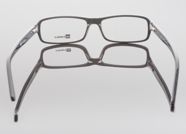 Оправа для очков Aniramela H7347- 01 - фото, цена в интернет-магазине Мода-Оптик Архангельск