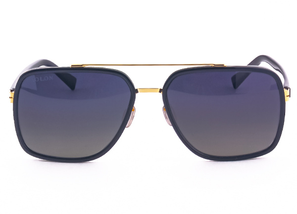 Очки солнцезащитные Bolon 8032 C10 - фото, цена в интернет-магазине Мода-Оптик Архангельск