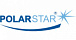 Логотип бренда Polarstar