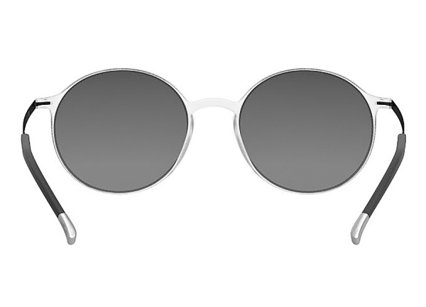 Очки солнцезащитные SIlhouette 4075SG 1140 - фото, цена в интернет-магазине Мода-Оптик Архангельск