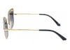 Очки солнцезащитные Neolook Sunglasses 603- 251 - фото, цена в интернет-магазине Мода-Оптик Архангельск