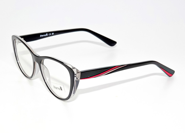 Оправа для очков Sharmel 42178 c1 - фото, цена в интернет-магазине Мода-Оптик Архангельск