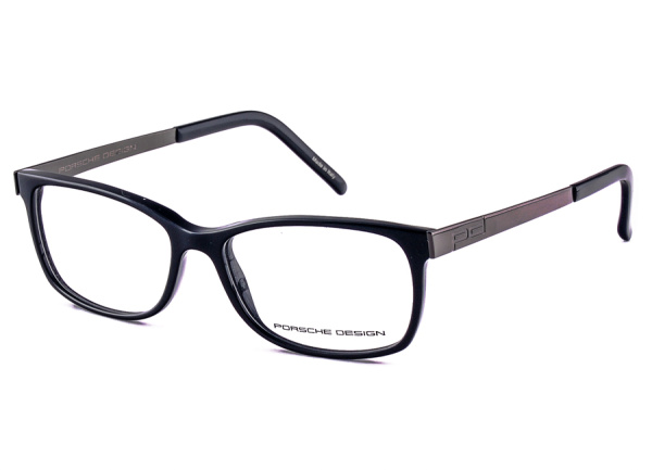Оправа для очков Porsche 8208 A - фото, цена в интернет-магазине Мода-Оптик Архангельск