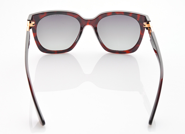 Очки солнцезащитные Polar Glare 7096B - фото, цена в интернет-магазине Мода-Оптик Архангельск