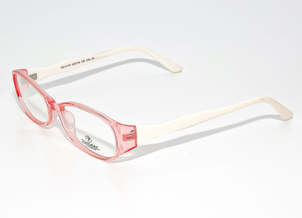 Оправа для очков Timgrey 1117 - 73 - фото, цена в интернет-магазине Мода-Оптик Архангельск