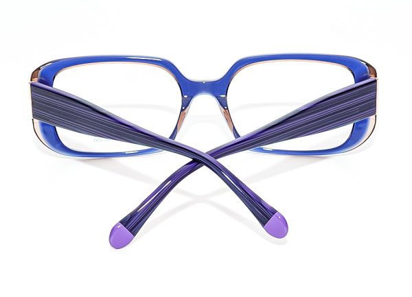 Оправа для очков Elfspirit 4320 340 - фото, цена в интернет-магазине Мода-Оптик Архангельск