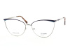 Оправа для очков Neolook glamour 7938-78 - фото, цена в интернет-магазине Мода-Оптик Архангельск