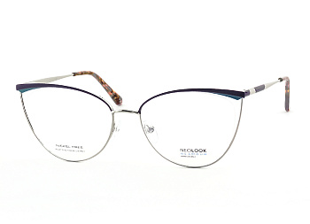Оправа для очков Neolook glamour 7938-78