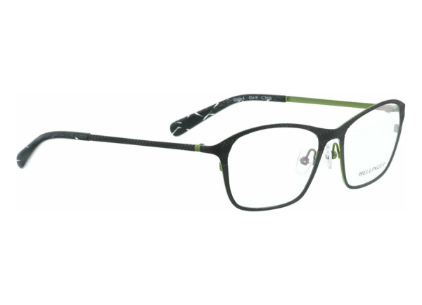 Оправа для очков Bellinger Stella-4 7939 - фото, цена в интернет-магазине Мода-Оптик Архангельск