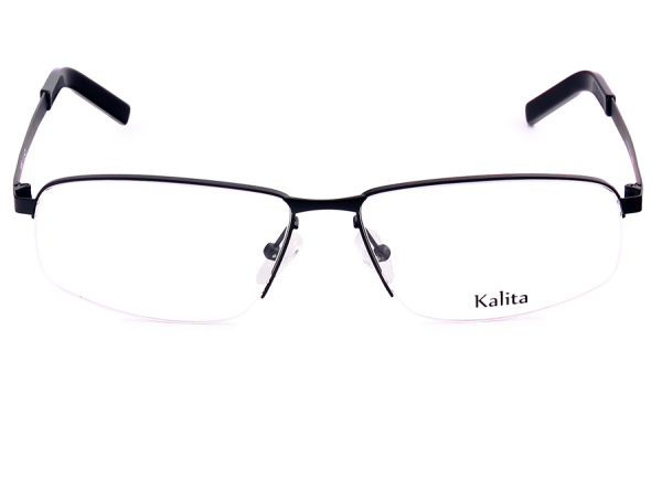 Оправа для очков Kalita A 81065 1 - фото, цена в интернет-магазине Мода-Оптик Архангельск