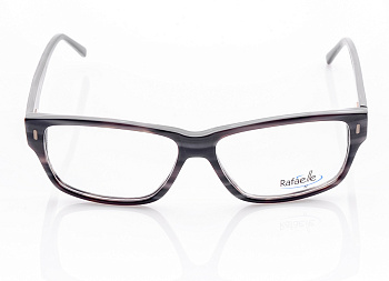 Оправа для очков Rafaelle R-41 GRY