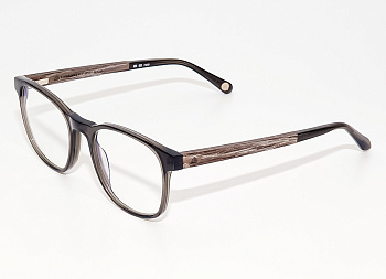 Оправа для очков Einstoffen Grey oak 4256 1000