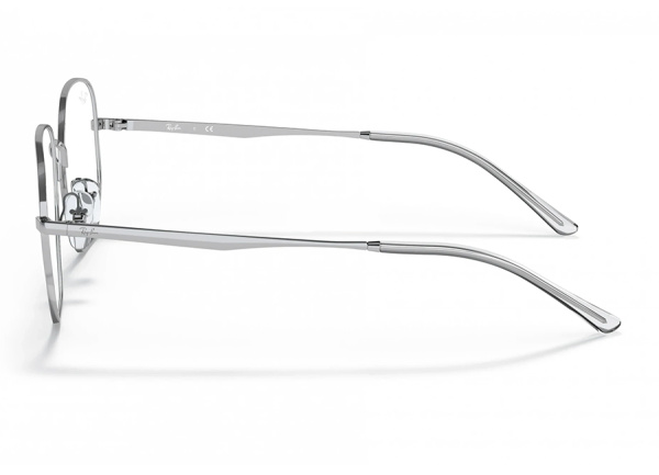 Оправа для очков Ray Ban 3682- 2501 - фото, цена в интернет-магазине Мода-Оптик Архангельск