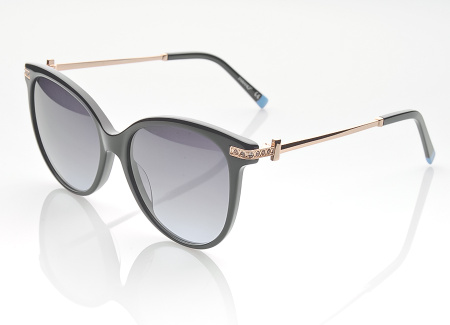 Очки солнцезащитные Fabiano 4193- 01 - фото, цена в интернет-магазине Мода-Оптик Архангельск