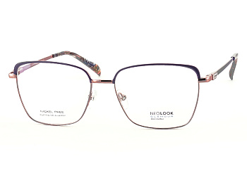 Оправа для очков Neolook glamour 7944-72