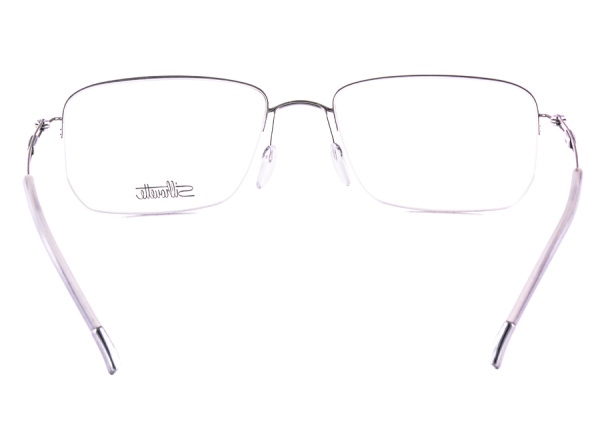 Оправа для очков Silhouette TNG Nylor 5279-6050 - фото, цена в интернет-магазине Мода-Оптик Архангельск