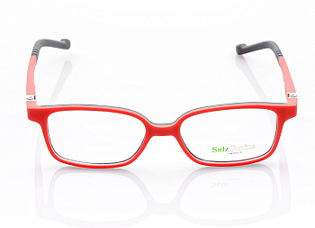 Оправа для очков Sulzgitter 6164 -2
