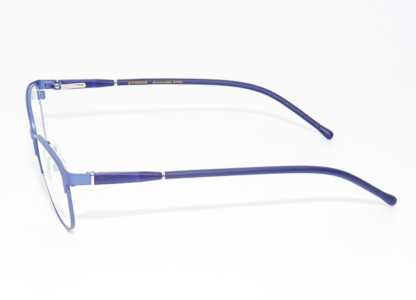 Оправа для очков Zitrone ZN 17-222 20 - фото, цена в интернет-магазине Мода-Оптик Архангельск