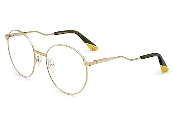 Оправа для очков Etnia Barcelona 4 LOREDA 550 GDWH