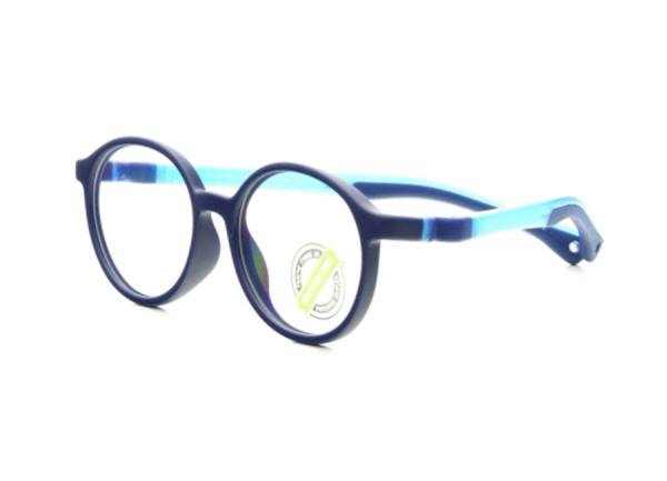 Оправа для очков Nano Nao 3180146 - фото, цена в интернет-магазине Мода-Оптик Архангельск