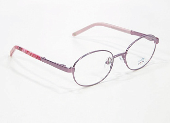 Оправа для очков Babylook 5075 -031
