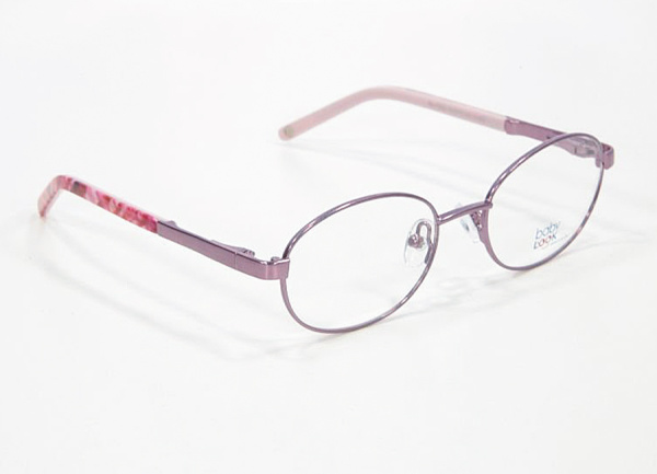 Оправа для очков Babylook 5075 -031 - фото, цена в интернет-магазине Мода-Оптик Архангельск