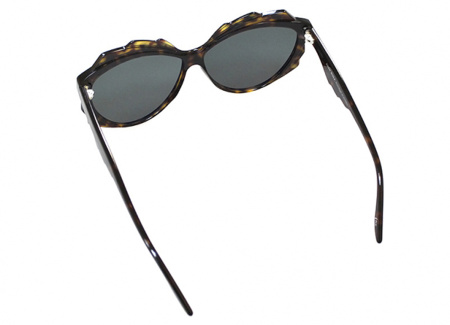 Очки солнцезащитные Andy Wolf Ada a - фото, цена в интернет-магазине Мода-Оптик Архангельск